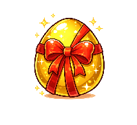 golden-egg.png